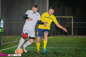 <a href="https://st.getinfootball.com/albums/1078641/634539308dc70_1920.jpg" target="_blank">Завантажити оригінал</a>