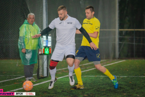 <a href="https://st.getinfootball.com/albums/1078641/63453935529c0_1920.jpg" target="_blank">Завантажити оригінал</a>
