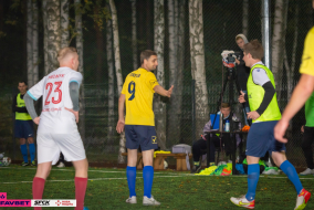 <a href="https://st.getinfootball.com/albums/1078641/63453938293f7_1920.jpg" target="_blank">Завантажити оригінал</a>