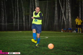 <a href="https://st.getinfootball.com/albums/1078641/6345393c99a2e_1920.jpg" target="_blank">Завантажити оригінал</a>