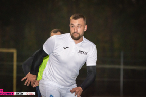 <a href="https://st.getinfootball.com/albums/1078641/6345394051a50_1920.jpg" target="_blank">Завантажити оригінал</a>