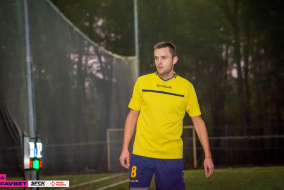 <a href="https://st.getinfootball.com/albums/1078641/634539432dca5_1920.jpg" target="_blank">Завантажити оригінал</a>