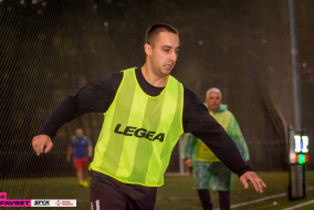 <a href="https://st.getinfootball.com/albums/1078641/634539466fa4d_1920.jpg" target="_blank">Завантажити оригінал</a>