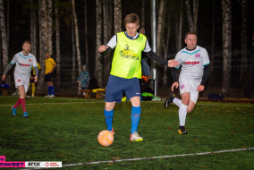 <a href="https://st.getinfootball.com/albums/1078641/6345394a5a9b2_1920.jpg" target="_blank">Завантажити оригінал</a>