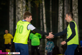 <a href="https://st.getinfootball.com/albums/1078641/6345394d56b04_1920.jpg" target="_blank">Завантажити оригінал</a>