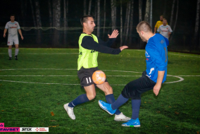 <a href="https://st.getinfootball.com/albums/1078641/634539505b2e3_1920.jpg" target="_blank">Завантажити оригінал</a>