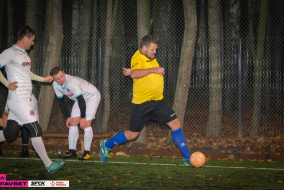 <a href="https://st.getinfootball.com/albums/1078641/6345395367c8e_1920.jpg" target="_blank">Завантажити оригінал</a>