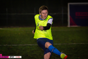 <a href="https://st.getinfootball.com/albums/1078641/6345395630480_1920.jpg" target="_blank">Завантажити оригінал</a>