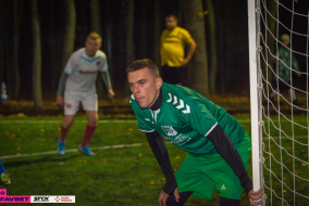 <a href="https://st.getinfootball.com/albums/1078641/634539586e1ed_1920.jpg" target="_blank">Завантажити оригінал</a>