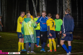 <a href="https://st.getinfootball.com/albums/1078641/6345395b5b3b6_1920.jpg" target="_blank">Завантажити оригінал</a>