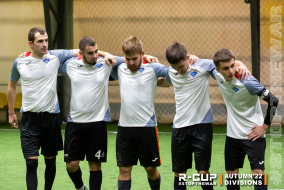 <a href="https://st.getinfootball.com/albums/1078643/63463f8ef15a7_1920.jpg" target="_blank">Завантажити оригінал</a>