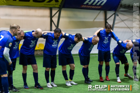 <a href="https://st.getinfootball.com/albums/1078643/63463f919fd48_1920.jpg" target="_blank">Завантажити оригінал</a>