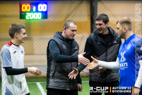 <a href="https://st.getinfootball.com/albums/1078643/63463f95a2f1f_1920.jpg" target="_blank">Завантажити оригінал</a>