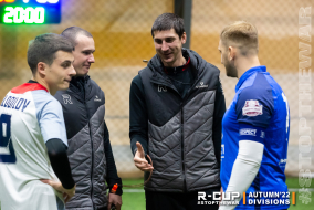 <a href="https://st.getinfootball.com/albums/1078643/63463f98a292a_1920.jpg" target="_blank">Завантажити оригінал</a>