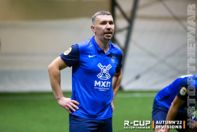 <a href="https://st.getinfootball.com/albums/1078643/63463f9b9b487_1920.jpg" target="_blank">Завантажити оригінал</a>