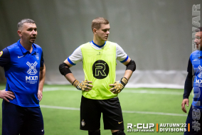 <a href="https://st.getinfootball.com/albums/1078643/63463f9da73c9_1920.jpg" target="_blank">Завантажити оригінал</a>