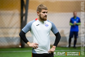 <a href="https://st.getinfootball.com/albums/1078643/63463fa08fe26_1920.jpg" target="_blank">Завантажити оригінал</a>