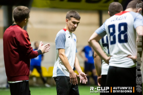 <a href="https://st.getinfootball.com/albums/1078643/63463fa382288_1920.jpg" target="_blank">Завантажити оригінал</a>