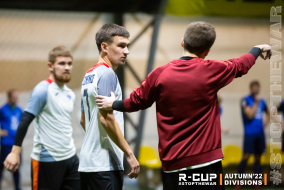 <a href="https://st.getinfootball.com/albums/1078643/63463fa59fc7c_1920.jpg" target="_blank">Завантажити оригінал</a>