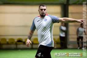 <a href="https://st.getinfootball.com/albums/1078643/63463fa6d4486_1920.jpg" target="_blank">Завантажити оригінал</a>