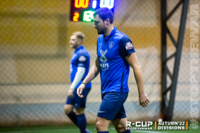 <a href="https://st.getinfootball.com/albums/1078643/63463fa7dc7f0_1920.jpg" target="_blank">Завантажити оригінал</a>