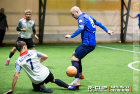 <a href="https://st.getinfootball.com/albums/1078643/63463faa96409_1920.jpg" target="_blank">Завантажити оригінал</a>