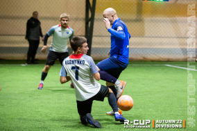 <a href="https://st.getinfootball.com/albums/1078643/63463fad9ebfb_1920.jpg" target="_blank">Завантажити оригінал</a>