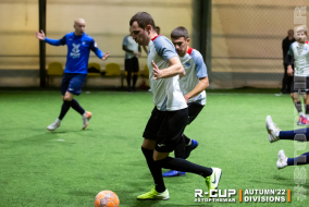 <a href="https://st.getinfootball.com/albums/1078643/63463fb0a68a0_1920.jpg" target="_blank">Завантажити оригінал</a>