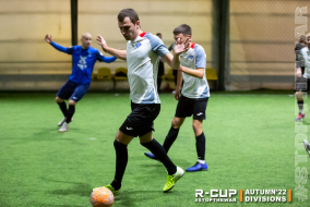 <a href="https://st.getinfootball.com/albums/1078643/63463fb394342_1920.jpg" target="_blank">Завантажити оригінал</a>