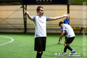 <a href="https://st.getinfootball.com/albums/1078643/63463fb6a52af_1920.jpg" target="_blank">Завантажити оригінал</a>