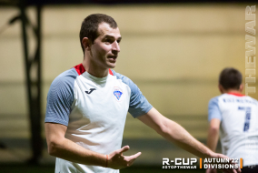 <a href="https://st.getinfootball.com/albums/1078643/63463fb990616_1920.jpg" target="_blank">Завантажити оригінал</a>