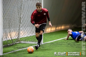 <a href="https://st.getinfootball.com/albums/1078643/63463fbc923f6_1920.jpg" target="_blank">Завантажити оригінал</a>