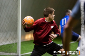 <a href="https://st.getinfootball.com/albums/1078643/63463fbf96ee2_1920.jpg" target="_blank">Завантажити оригінал</a>