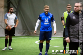<a href="https://st.getinfootball.com/albums/1078643/63463fc290182_1920.jpg" target="_blank">Завантажити оригінал</a>