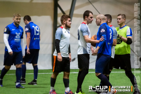 <a href="https://st.getinfootball.com/albums/1078643/63463fc4a353c_1920.jpg" target="_blank">Завантажити оригінал</a>