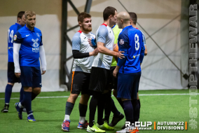 <a href="https://st.getinfootball.com/albums/1078643/63463fc798886_1920.jpg" target="_blank">Завантажити оригінал</a>