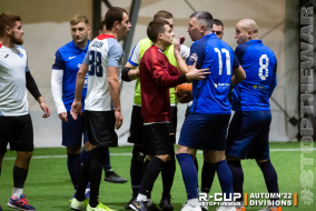 <a href="https://st.getinfootball.com/albums/1078643/63463fca981c9_1920.jpg" target="_blank">Завантажити оригінал</a>