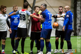<a href="https://st.getinfootball.com/albums/1078643/63463fcd8b723_1920.jpg" target="_blank">Завантажити оригінал</a>