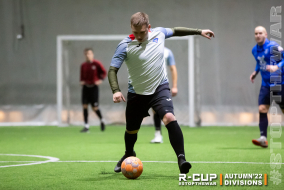 <a href="https://st.getinfootball.com/albums/1078643/63463fd0931b1_1920.jpg" target="_blank">Завантажити оригінал</a>