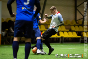 <a href="https://st.getinfootball.com/albums/1078643/63463fd29ea06_1920.jpg" target="_blank">Завантажити оригінал</a>