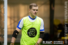 <a href="https://st.getinfootball.com/albums/1078643/63463fd59b0ff_1920.jpg" target="_blank">Завантажити оригінал</a>
