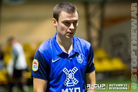 <a href="https://st.getinfootball.com/albums/1078643/63463fd8a0a09_1920.jpg" target="_blank">Завантажити оригінал</a>