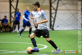 <a href="https://st.getinfootball.com/albums/1078643/63463fdb8cff0_1920.jpg" target="_blank">Завантажити оригінал</a>