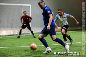 <a href="https://st.getinfootball.com/albums/1078643/63463fdd86ca3_1920.jpg" target="_blank">Завантажити оригінал</a>