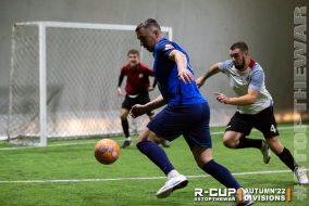 <a href="https://st.getinfootball.com/albums/1078643/63463fe089db7_1920.jpg" target="_blank">Завантажити оригінал</a>