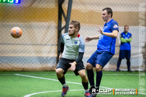 <a href="https://st.getinfootball.com/albums/1078643/63463fe3909c0_1920.jpg" target="_blank">Завантажити оригінал</a>
