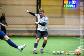 <a href="https://st.getinfootball.com/albums/1078643/63463fe6b2d13_1920.jpg" target="_blank">Завантажити оригінал</a>