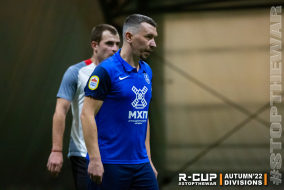 <a href="https://st.getinfootball.com/albums/1078643/63463fe992b7f_1920.jpg" target="_blank">Завантажити оригінал</a>