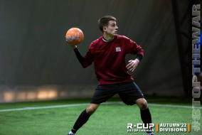 <a href="https://st.getinfootball.com/albums/1078643/63463fec8ddee_1920.jpg" target="_blank">Завантажити оригінал</a>