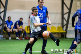 <a href="https://st.getinfootball.com/albums/1078643/63463fef980d5_1920.jpg" target="_blank">Завантажити оригінал</a>